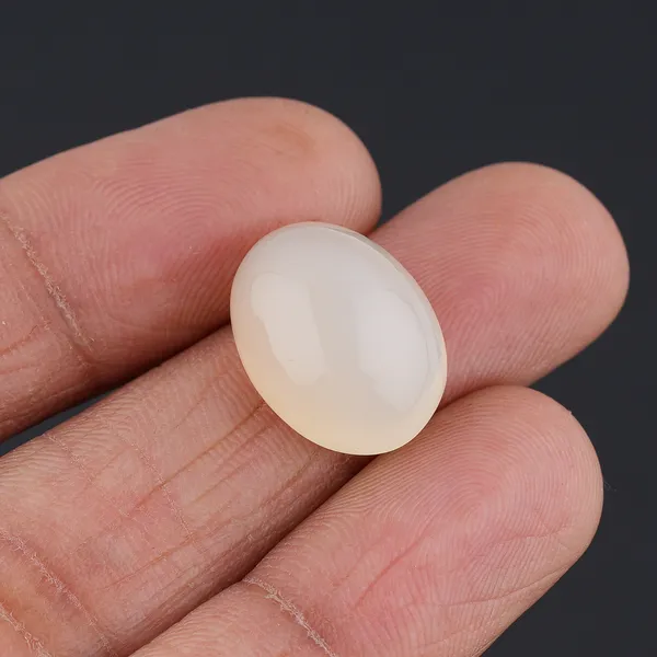 Natural_Moon_Stone_11.00_Carat_Certificate_Number:-_593072
