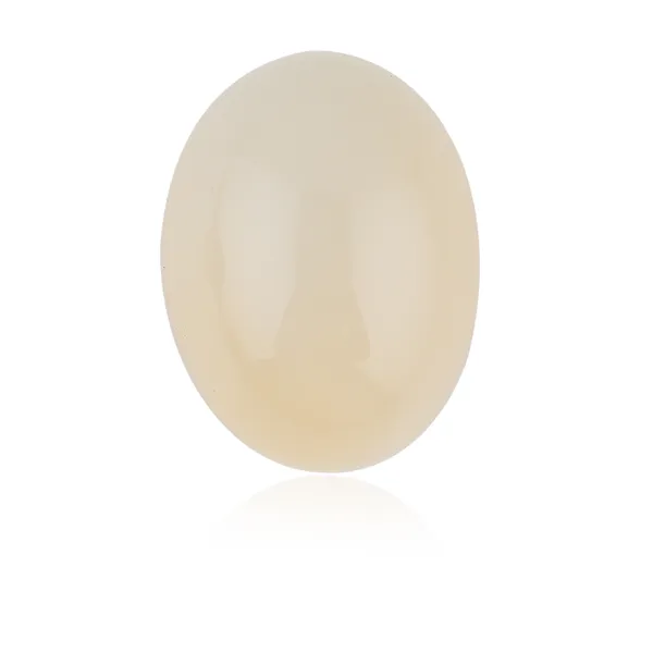 Natural_Moon_Stone_11.00_Carat_Certificate_Number:-_593072