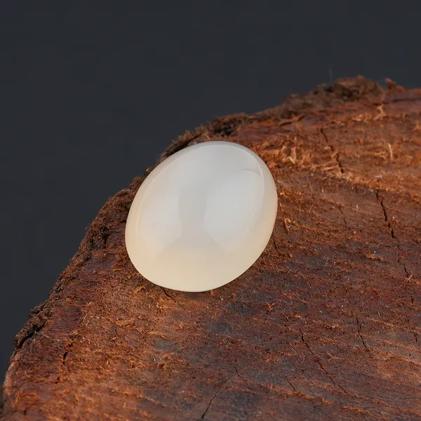 Natural_Moon_Stone_11.00_Carat_Certificate_Number:-_593072