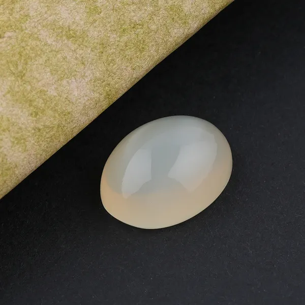 Natural_Moon_Stone_11.00_Carat_Certificate_Number:-_593072