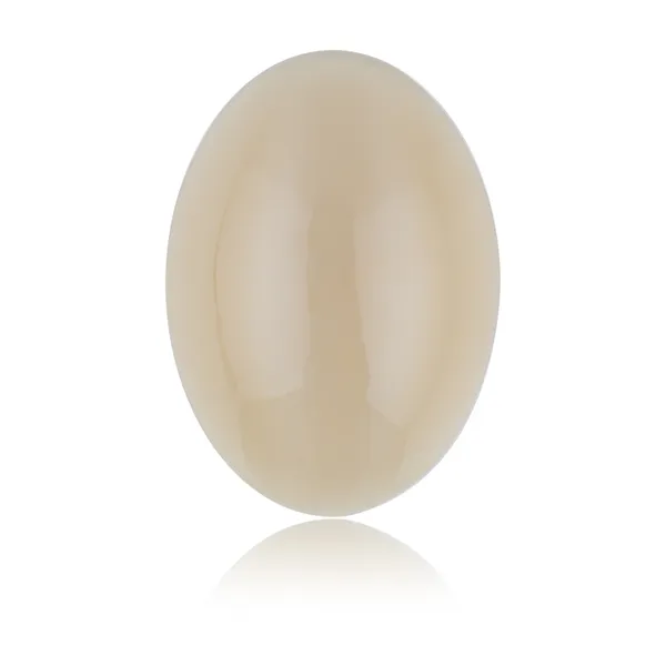 Natural_Moon_Stone_13.50_Carat_Certificate_Number:-_593068