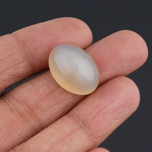 Natural_Moon_Stone_13.50_Carat_Certificate_Number:-_593068