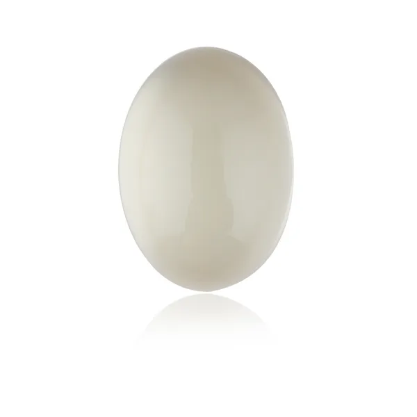 Natural_Moon_Stone_14.26_Carat_Certificate_Number:-_593069