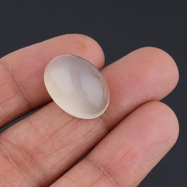 Natural_Moon_Stone_15.25_Carat_Certificate_Number:-_593065