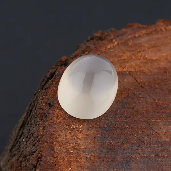 Natural_Moon_Stone_15.25_Carat_Certificate_Number:-_593065