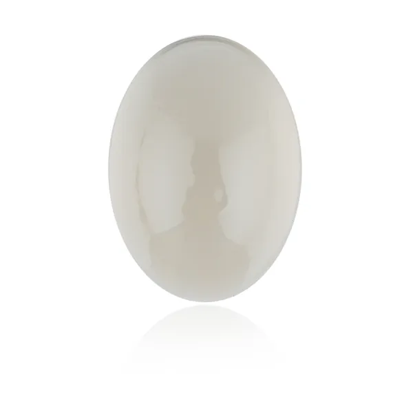 Natural_Moon_Stone_15.25_Carat_Certificate_Number:-_593065