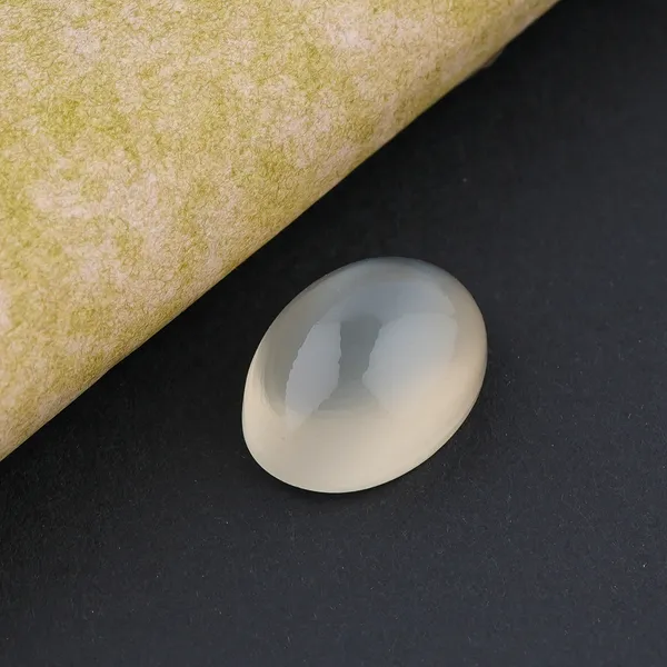 Natural_Moon_Stone_15.25_Carat_Certificate_Number:-_593065