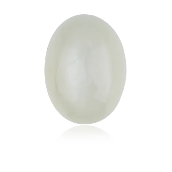 Natural_Moon_Stone_17.00_Carat_Certificate_Number:-_593064