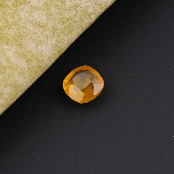 Natural_Yellow_Sapphire_5.25_Carat_certificate_number:-_592997