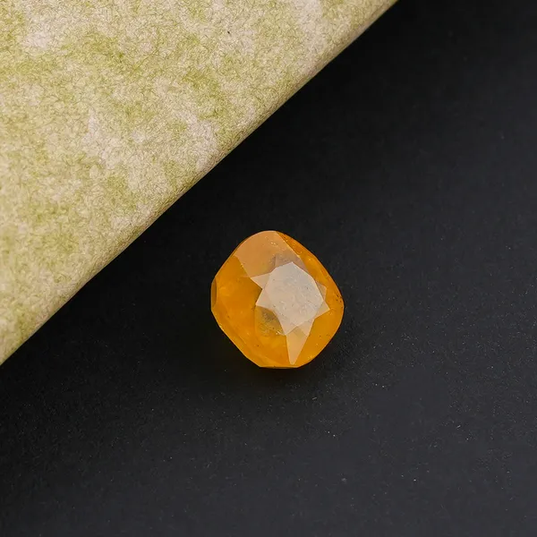 Natural_Yellow_Sapphire_5.50_Carat_certificate_number:-_592999