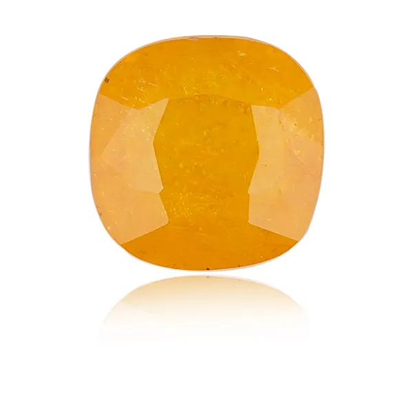Natural_Yellow_Sapphire_5.50_Carat_certificate_number:-_592999