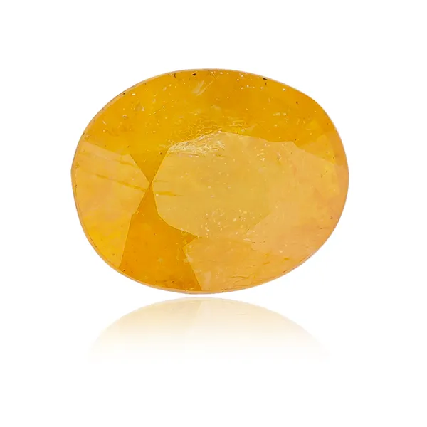 Natural_Yellow_Sapphire_6.25_Carat_Certificate_number:-_592995