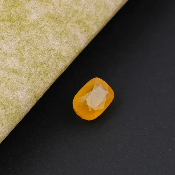 Natural_Yellow_Sapphire_6.50_Carat_certificate_number:-_592996