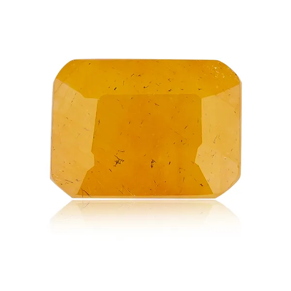 Natural_Yellow_Sapphire_6.50_carat_Jupiter_Gems_Stone_certificate