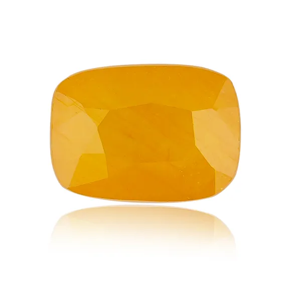 Natural_Yellow_Sapphire_6.50_certificate_number:-_592996_Carat