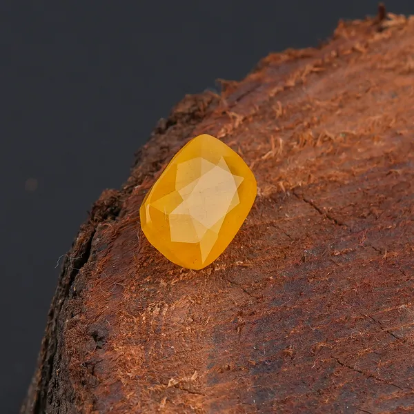 Natural_Yellow_Sapphire_6.50_certificate_number:-_592996_Carat