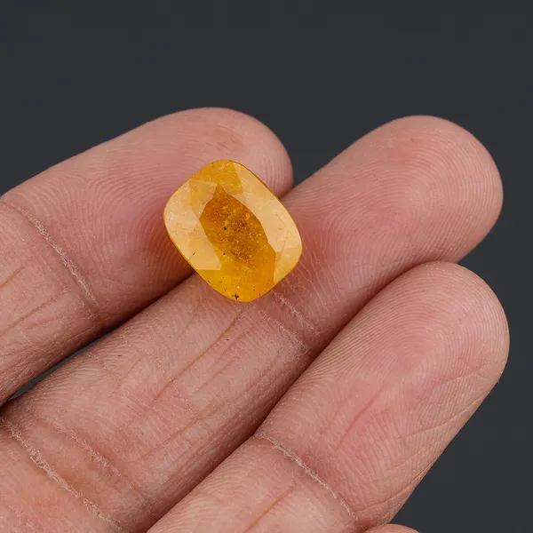 Natural_Yellow_Sapphire_8.25_Carat_certificate_number:-_592998