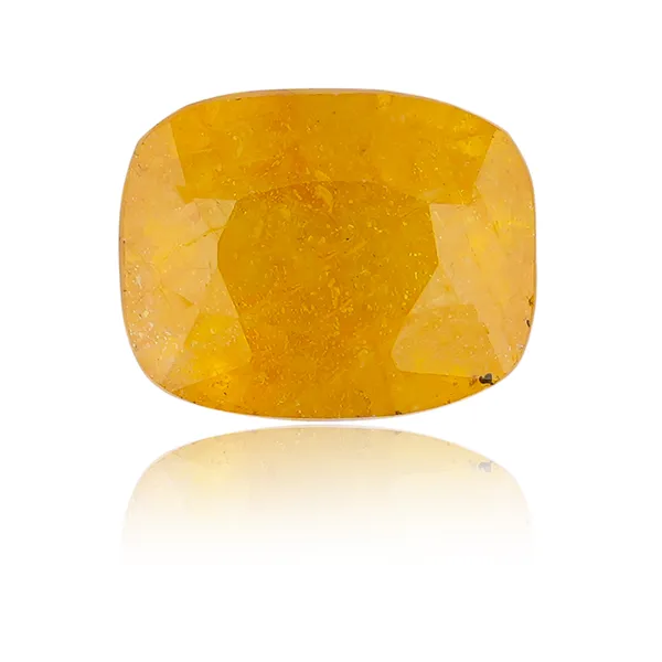 Natural_Yellow_Sapphire_8.25_Carat_certificate_number:-_592998