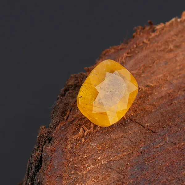 Natural_Yellow_Sapphire_8.25_Carat_certificate_number:-_592998