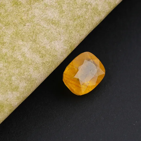 Natural_Yellow_Sapphire_8.25_Carat_certificate_number:-_592998