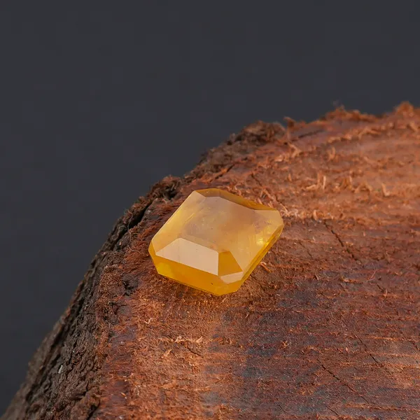 Natural_Yellow_Sapphire_9_carat_certificate_number:-_593003