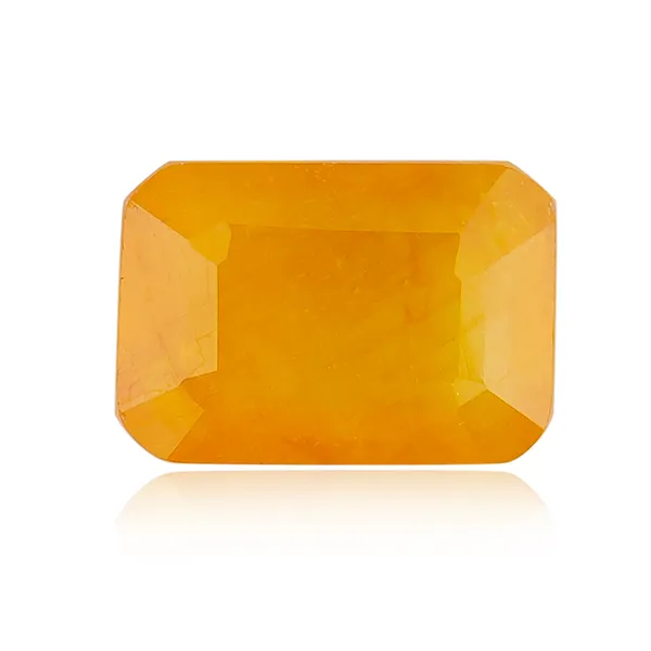 Natural_Yellow_Sapphire_9_carat_certificate_number:-_593003