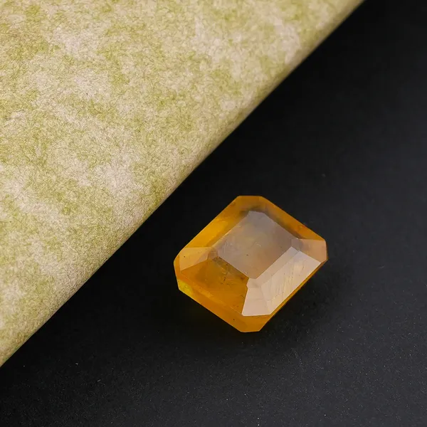 Natural_Yellow_Sapphire_9_carat_certificate_number:-_593003