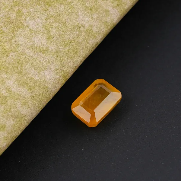 Natural_Yellow_Sapphire_9_carat_certificate_number:-_593003