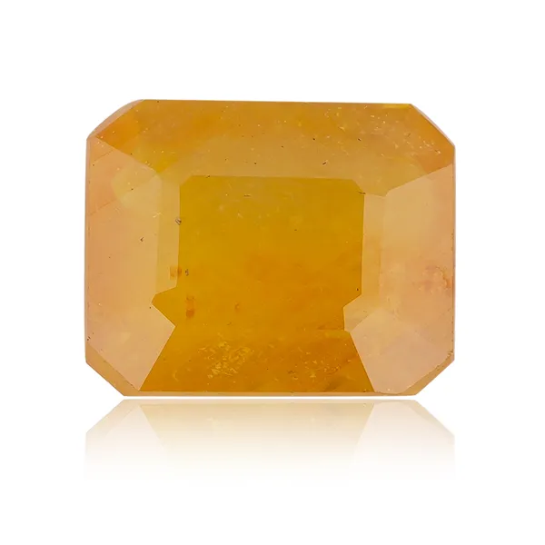 Natural_Yellow_Sapphire_9_carat_certificate_number:-_593003