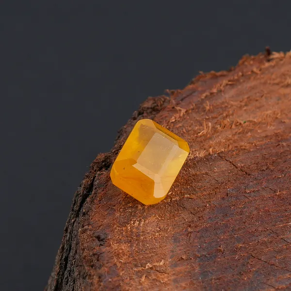 Natural_Yellow_Sapphire_9_carat_certificate_number:-_593003