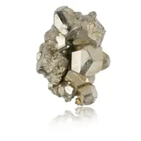Pyrite_Natural_Gem_Stone_For_Unisex