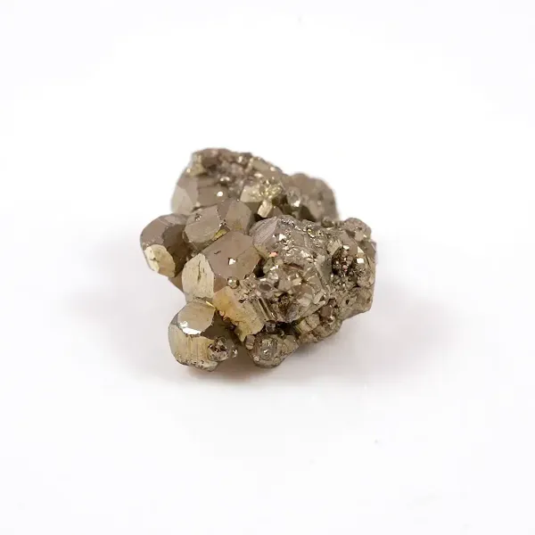Pyrite_Natural_Gem_Stone_For_Unisex