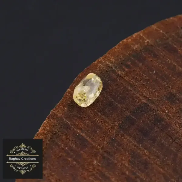 Yellow_Sapphire_Natural_Gem_Stone_For_Unisex