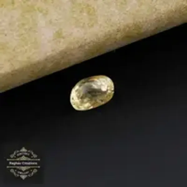 Yellow_Sapphire_Natural_Gem_Stone_For_Unisex