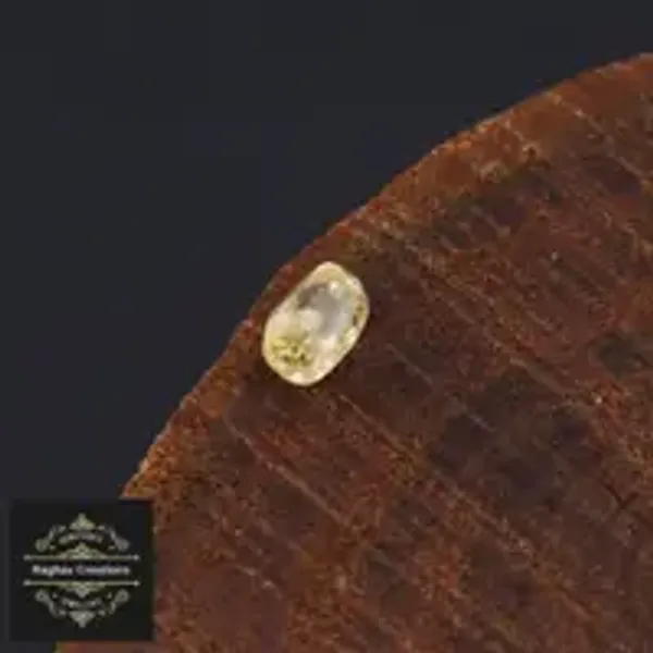 Yellow_Sapphire_Natural_Gem_Stone_For_Unisex