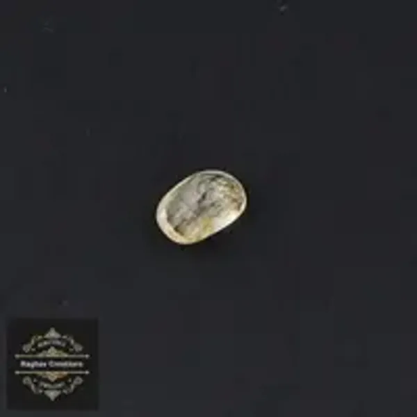 Yellow_Sapphire_Natural_Gem_Stone_For_Unisex