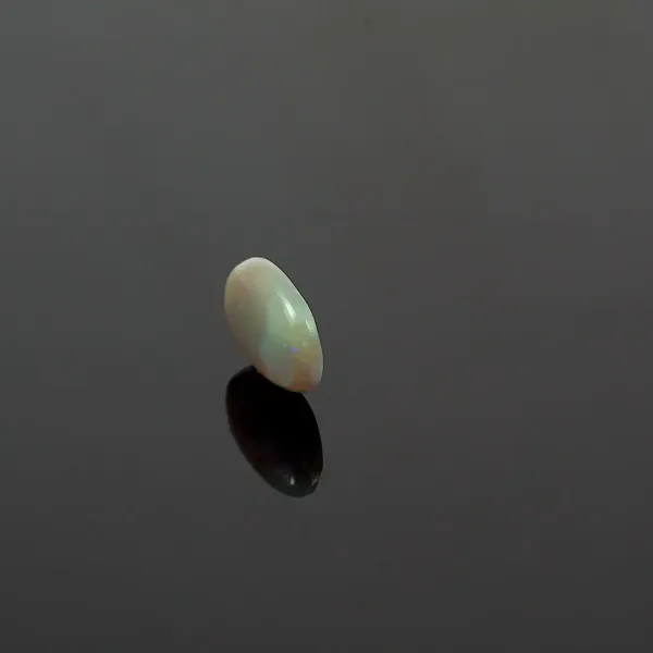 Opal_Natural_Gem_Stone_For_Unisex