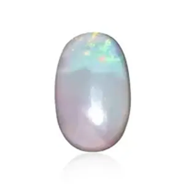 Opal_Natural_Gem_Stone_For_Unisex