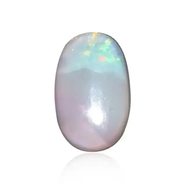 Opal_Natural_Gem_Stone_For_Unisex
