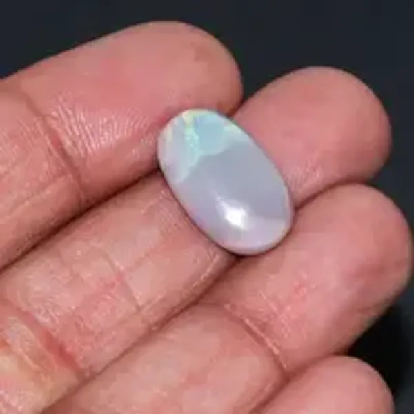 Opal_Natural_Gem_Stone_For_Unisex