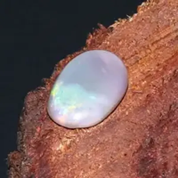 Opal_Natural_Gem_Stone_For_Unisex