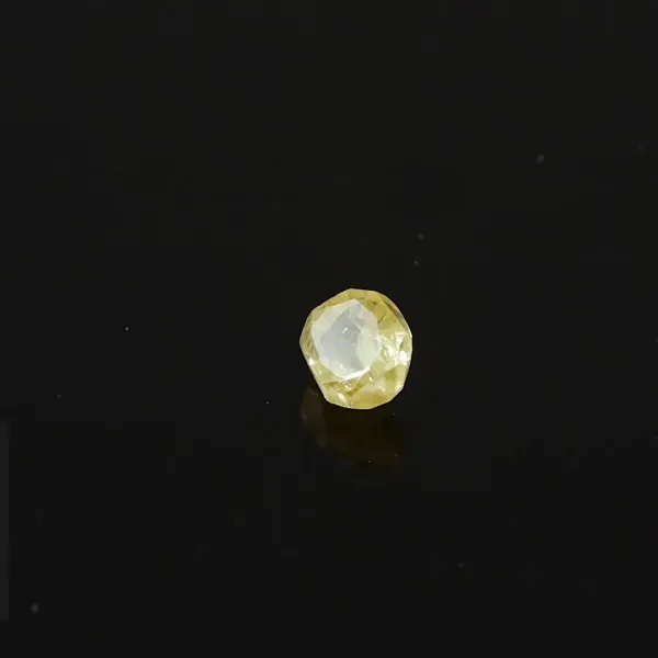 Yellow_Sapphire_Natural_Gem_Stone_For_Unisex