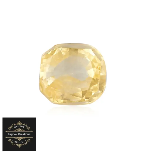 Yellow_Sapphire_Natural_Gem_Stone_For_Unisex