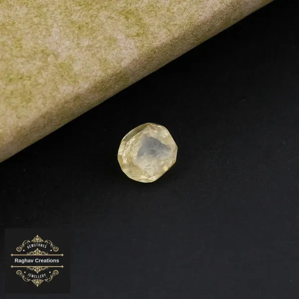 Yellow_Sapphire_Natural_Gem_Stone_For_Unisex
