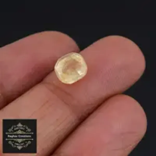 Yellow_Sapphire_Natural_Gem_Stone_For_Unisex
