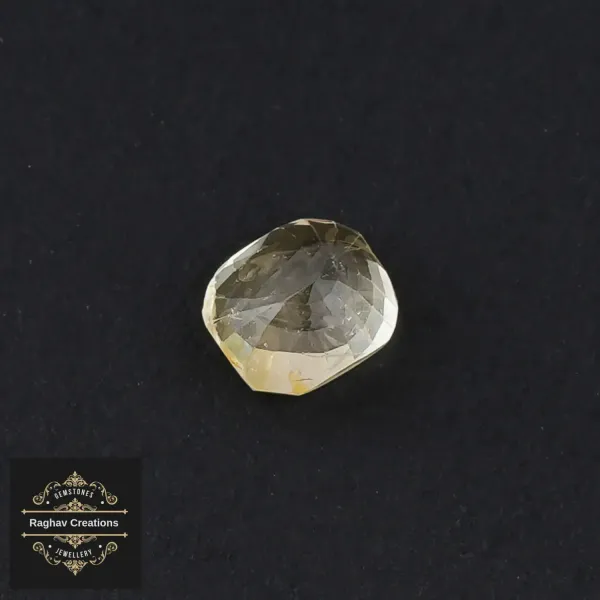 Yellow_Sapphire_Natural_Gem_Stone_For_Unisex