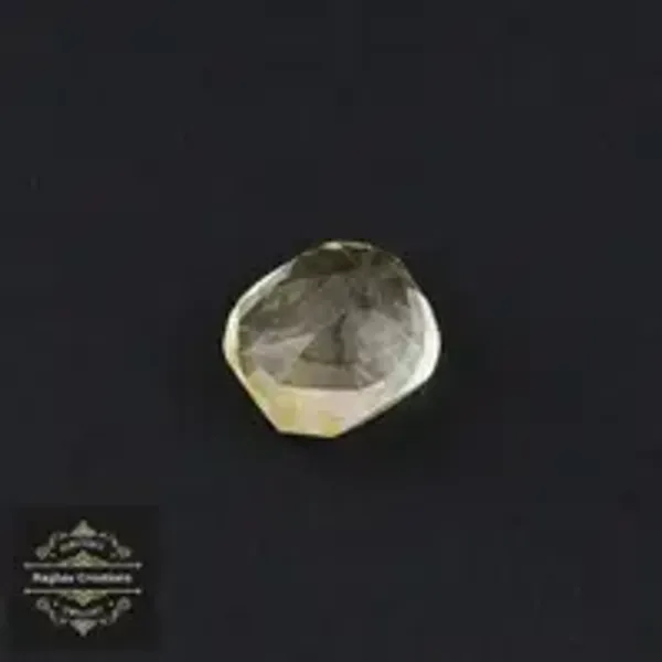 Yellow_Sapphire_Natural_Gem_Stone_For_Unisex