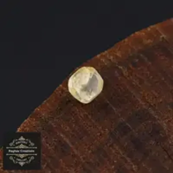 Yellow_Sapphire_Natural_Gem_Stone_For_Unisex