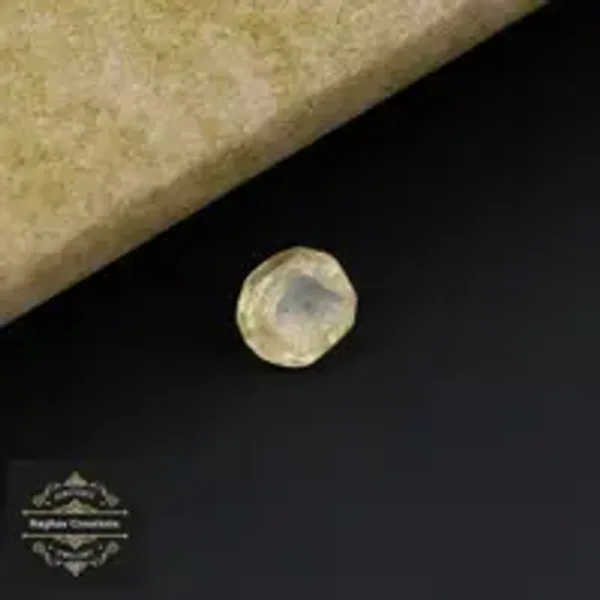Yellow_Sapphire_Natural_Gem_Stone_For_Unisex