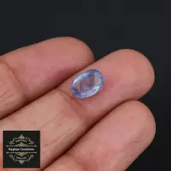 Blue_Sapphire_Natural_Gem_Stone_For_Unisex